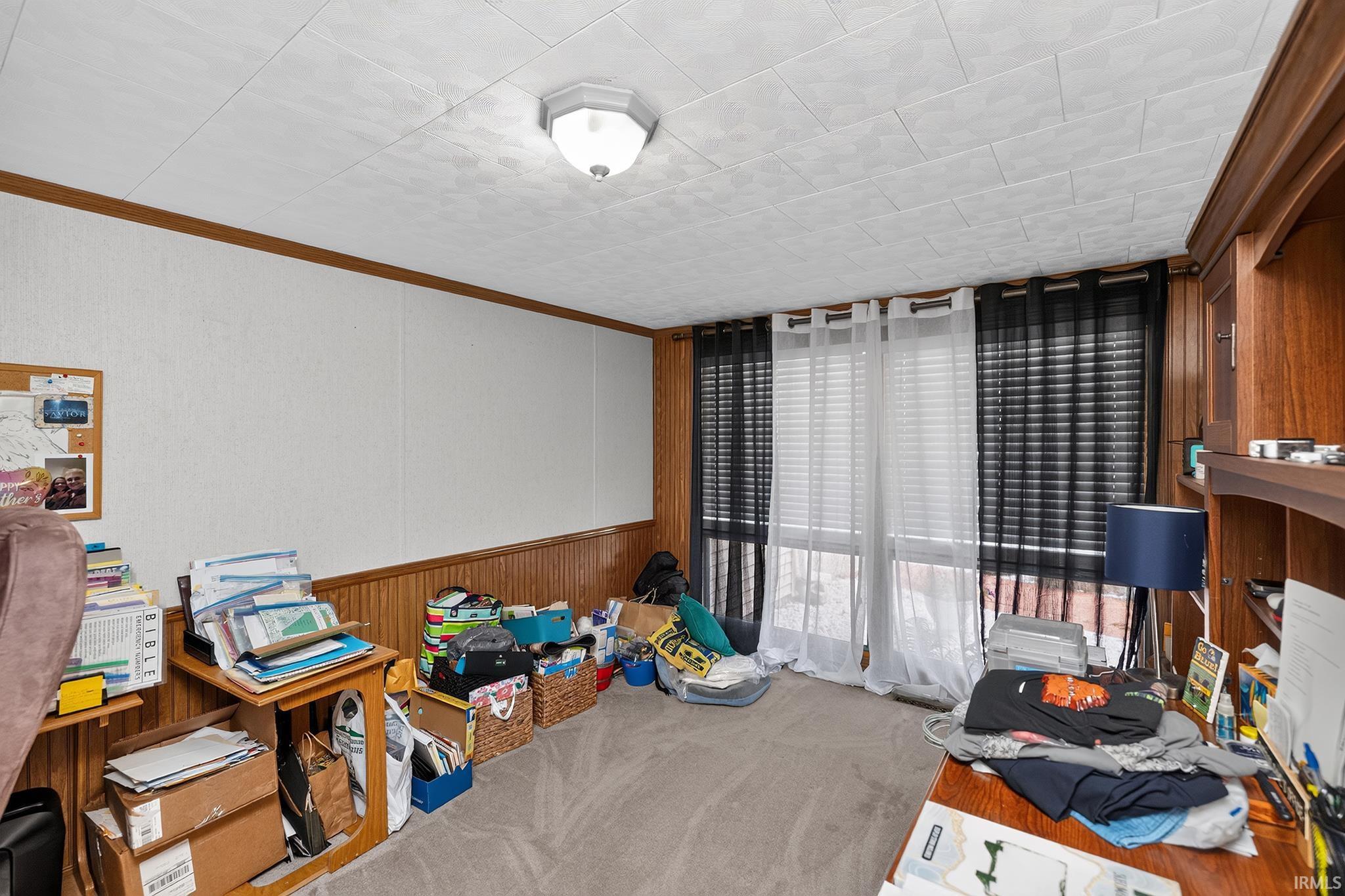 11020 County Road 4 Middlebury IN 46540