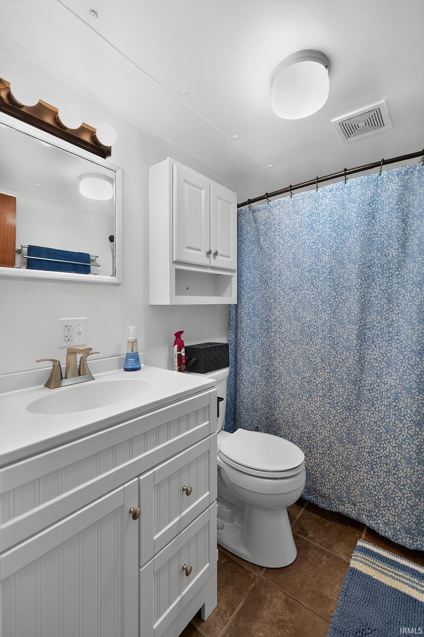 11020 County Road 4 Middlebury IN 46540