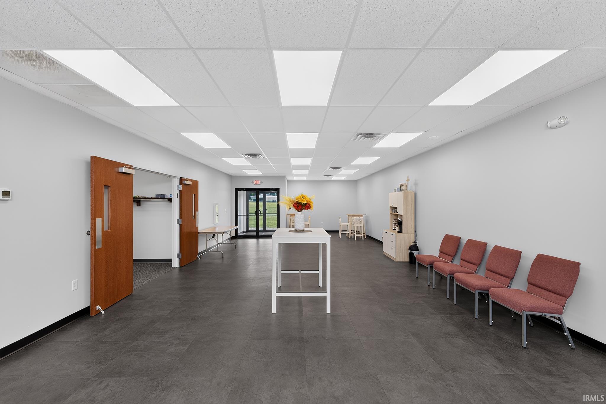 11020 County Road 4 Middlebury IN 46540