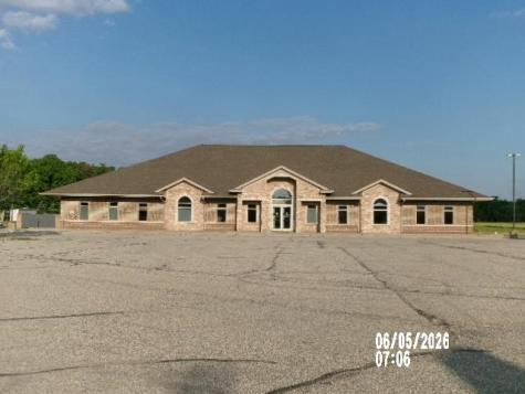 2535 N 200 W Angola IN 46703