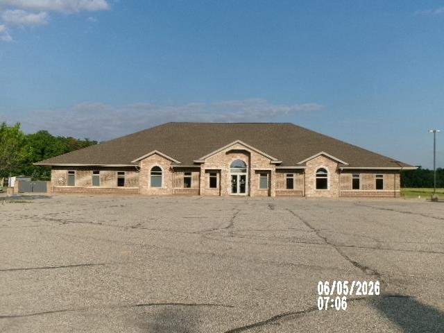 2535 N 200 W Angola IN 46703