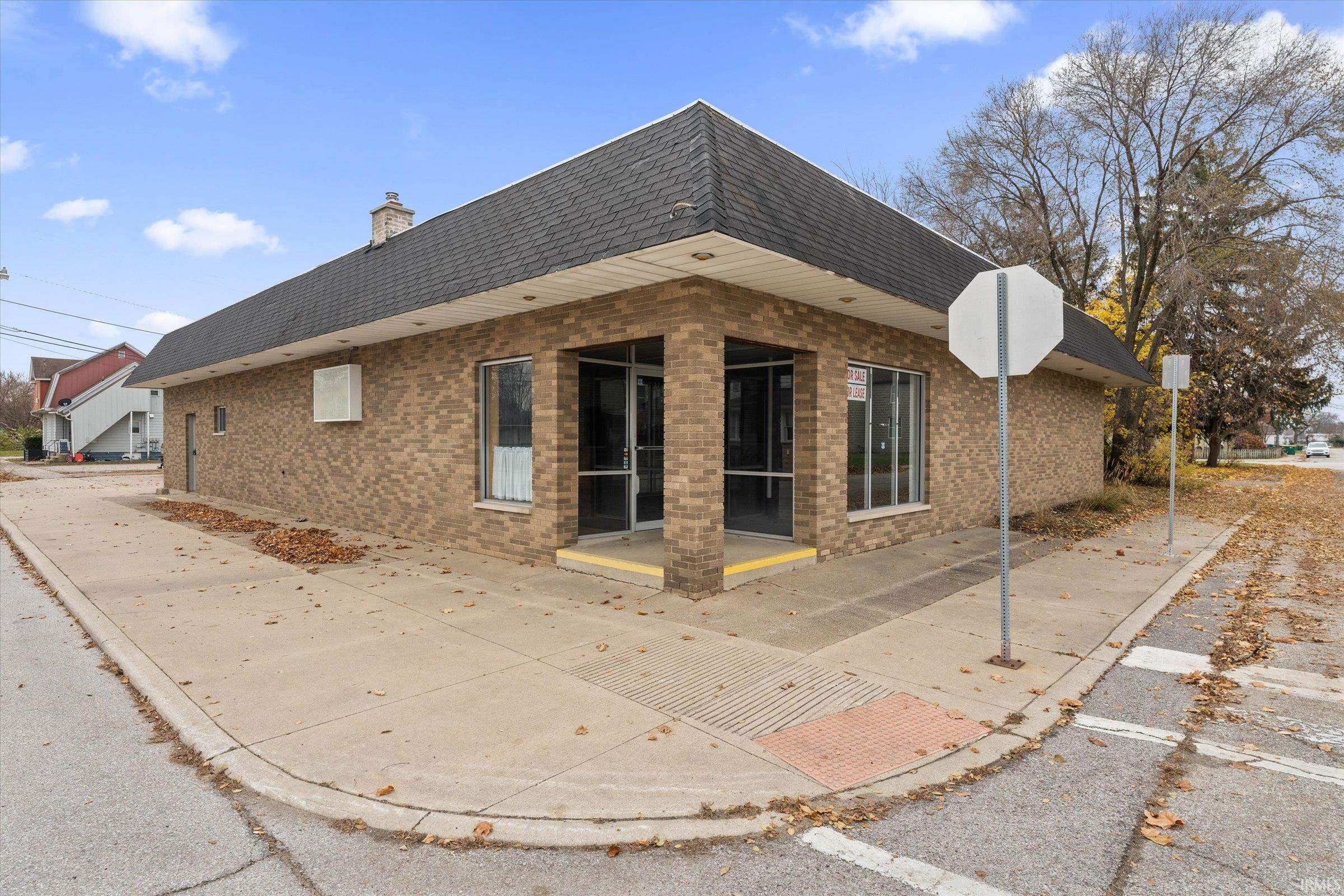 317 E Marion Street Mishawaka IN 46545