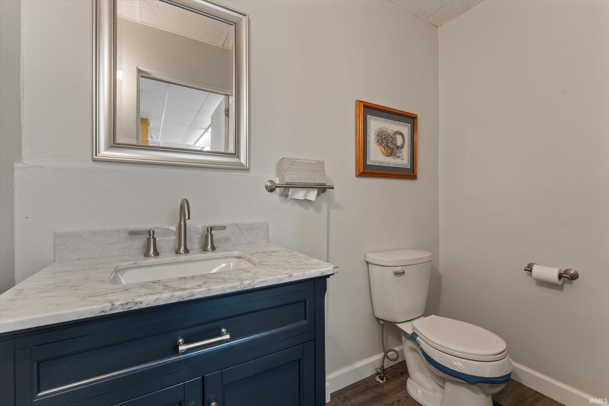 317 E Marion Street Mishawaka IN 46545
