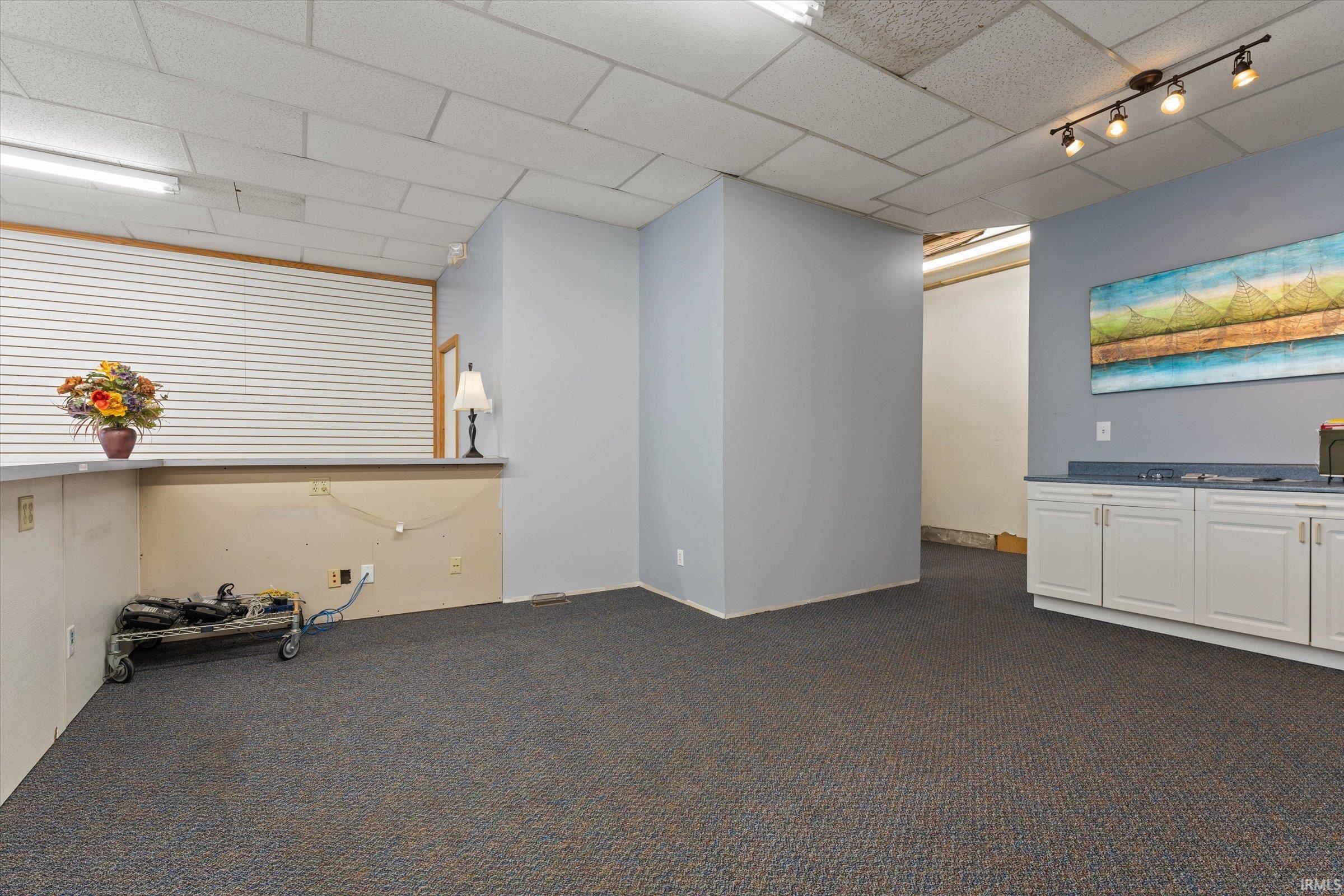 317 E Marion Street Mishawaka IN 46545