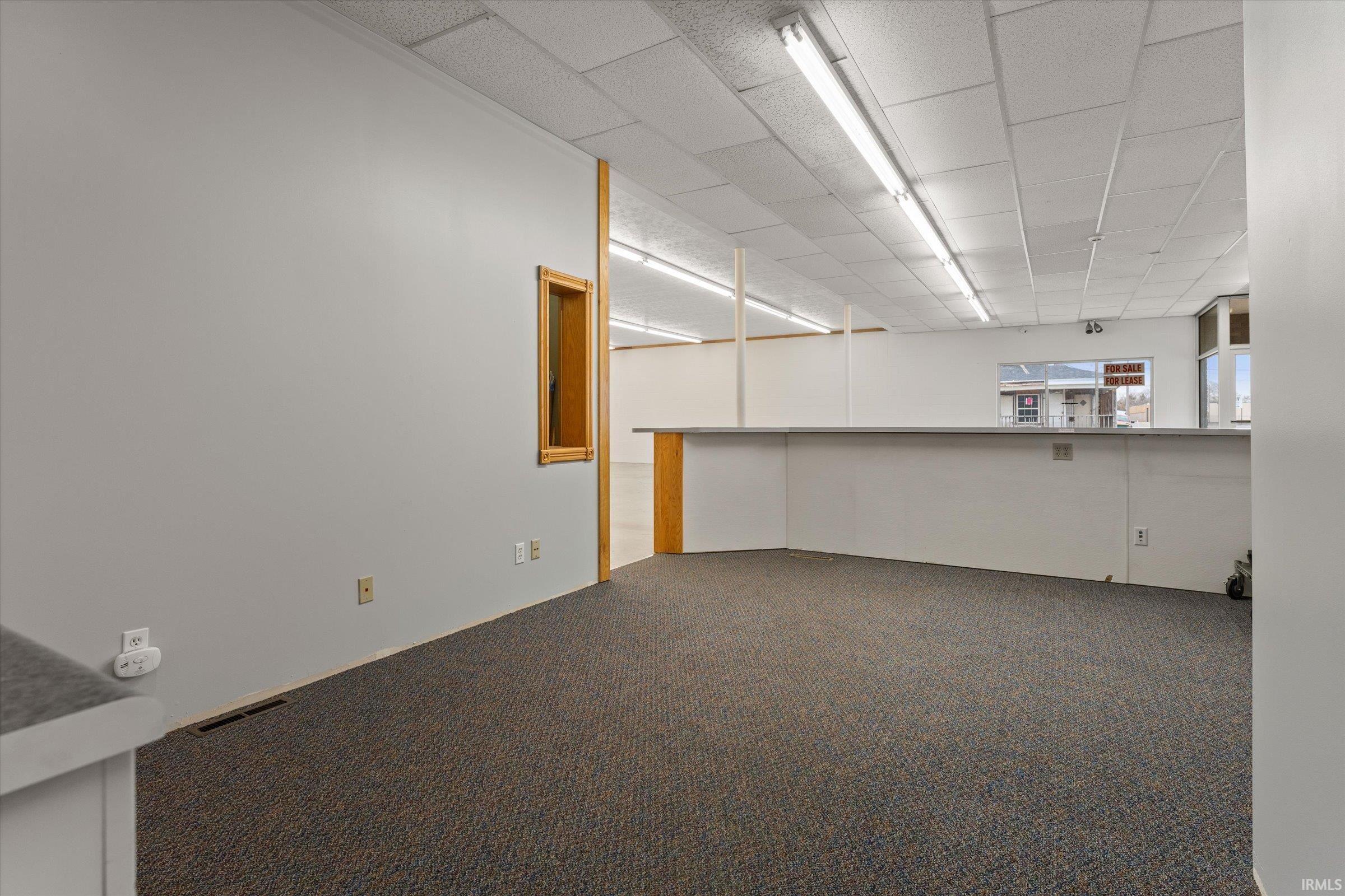 317 E Marion Street Mishawaka IN 46545