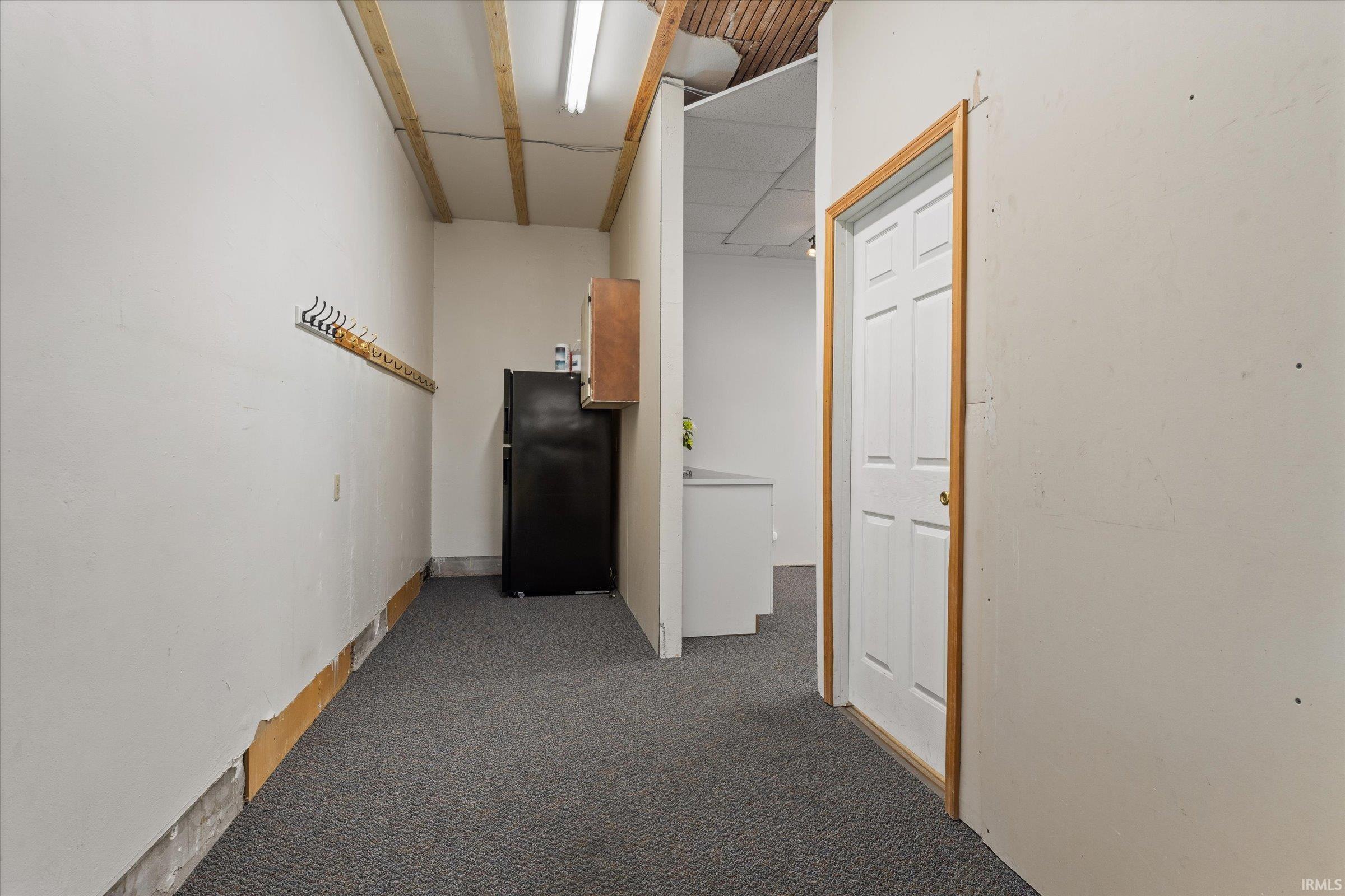 317 E Marion Street Mishawaka IN 46545