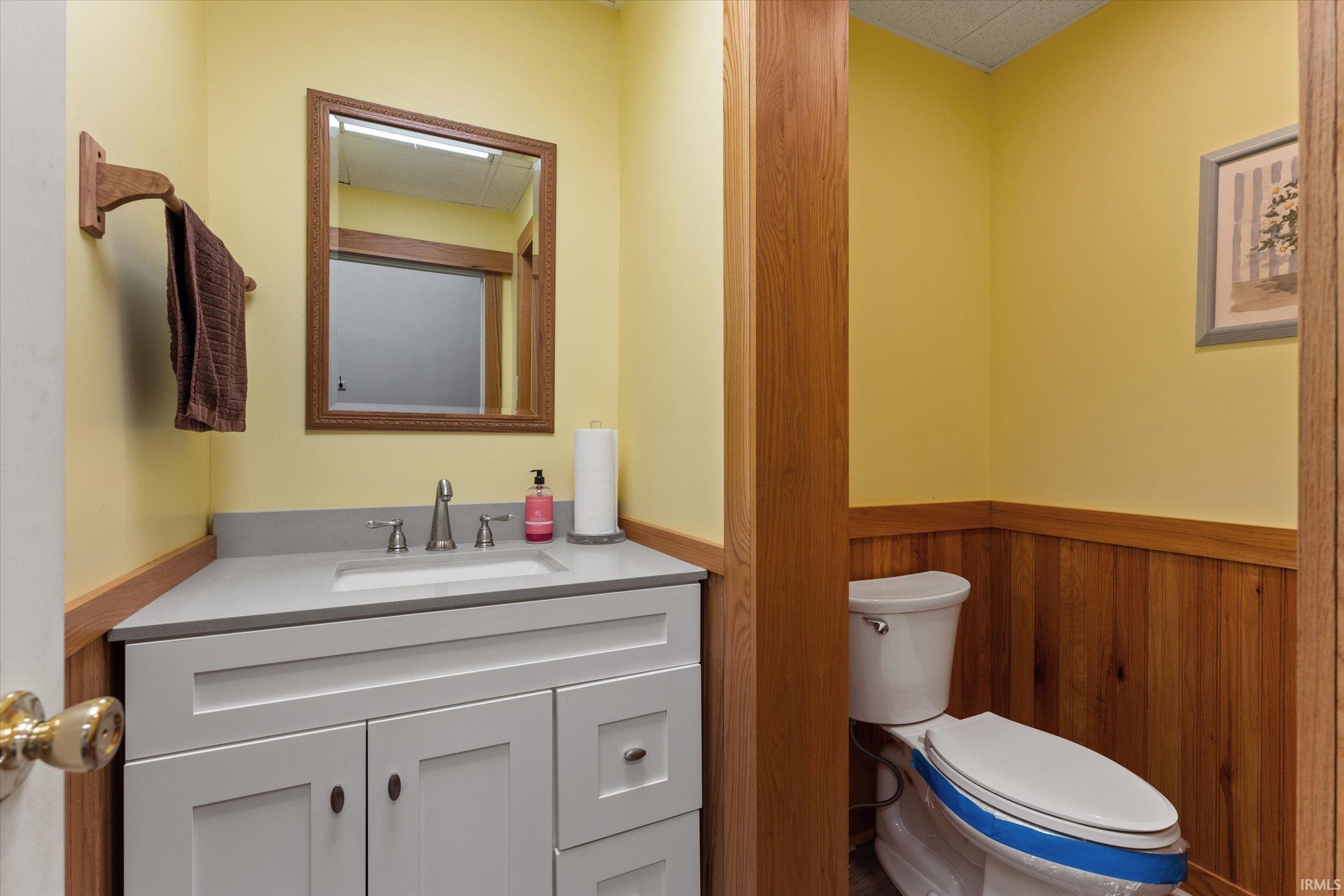 317 E Marion Street Mishawaka IN 46545