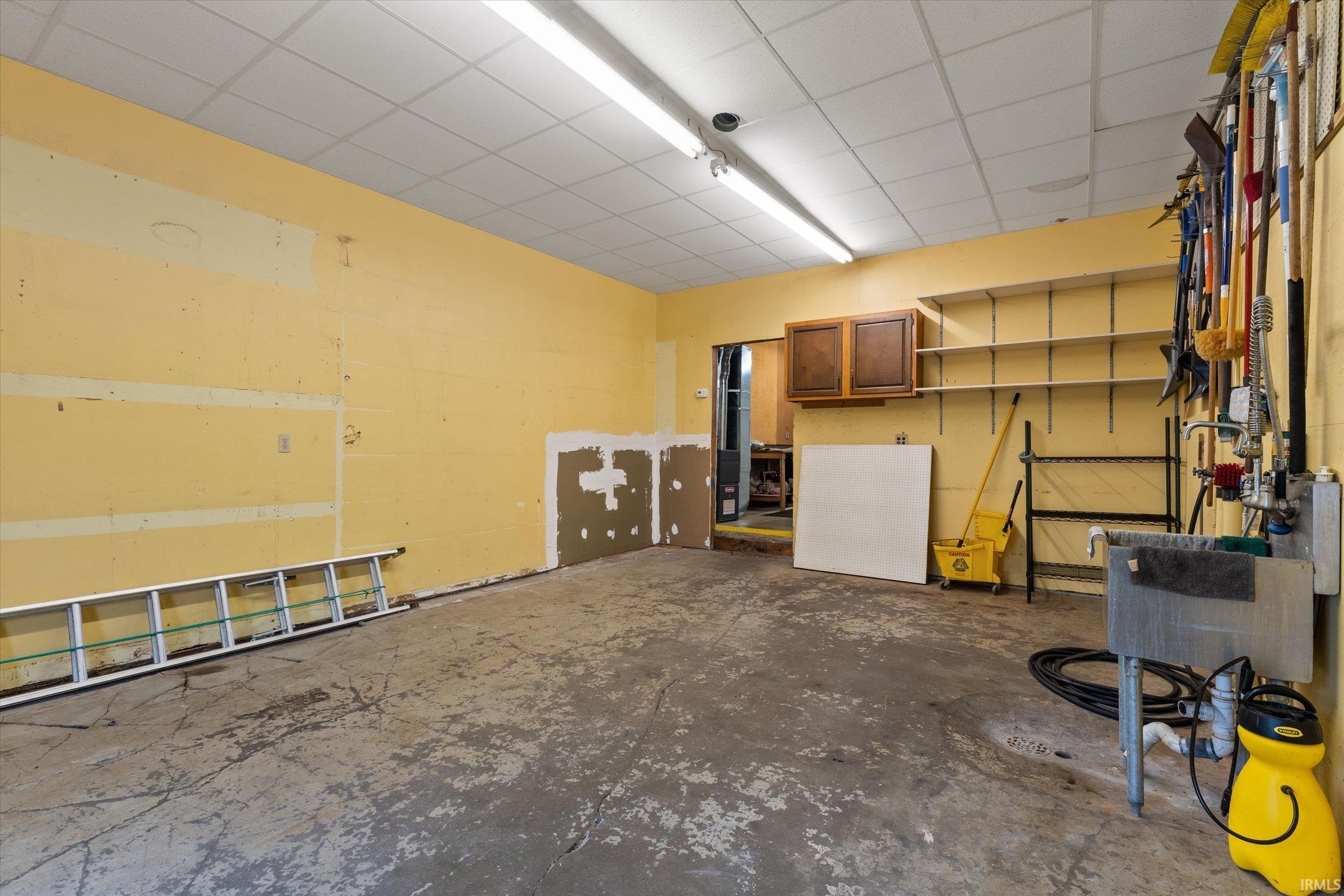 317 E Marion Street Mishawaka IN 46545