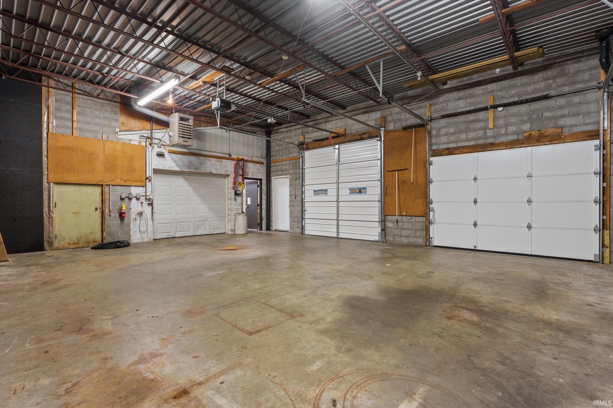 317 E Marion Street Mishawaka IN 46545
