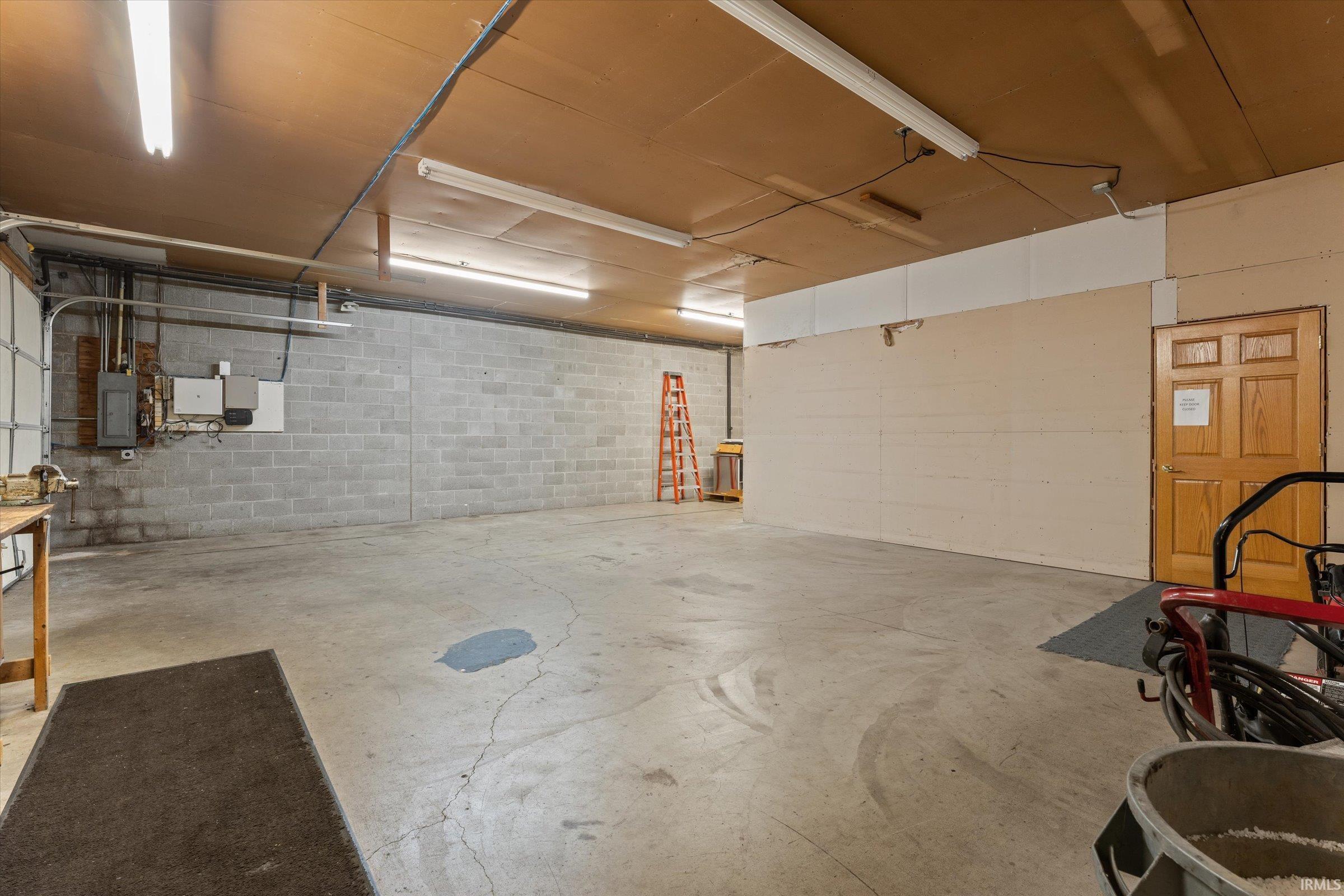 317 E Marion Street Mishawaka IN 46545