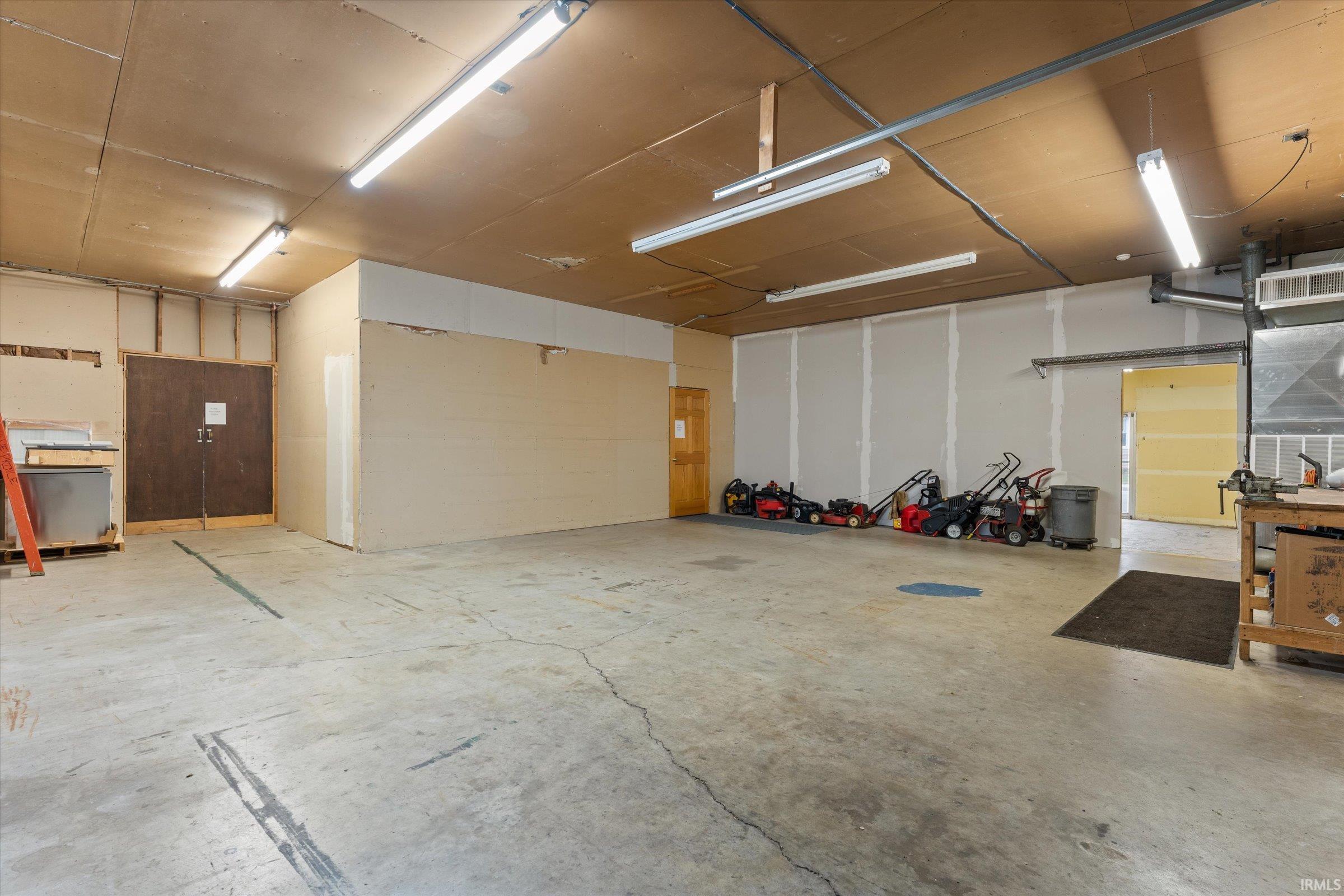 317 E Marion Street Mishawaka IN 46545