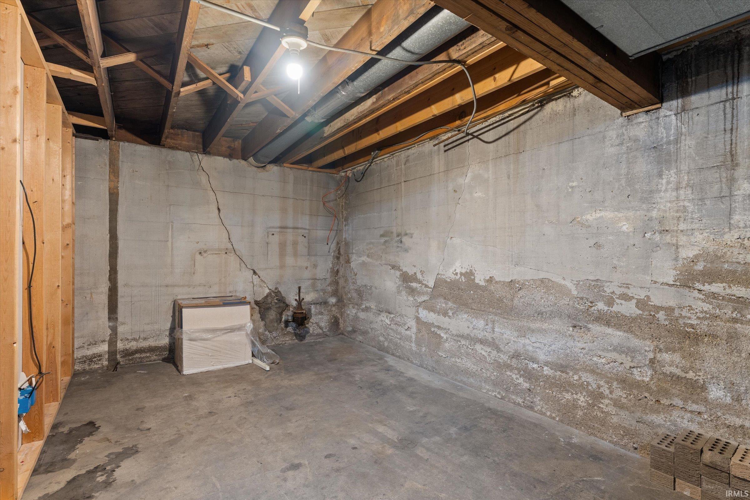 317 E Marion Street Mishawaka IN 46545