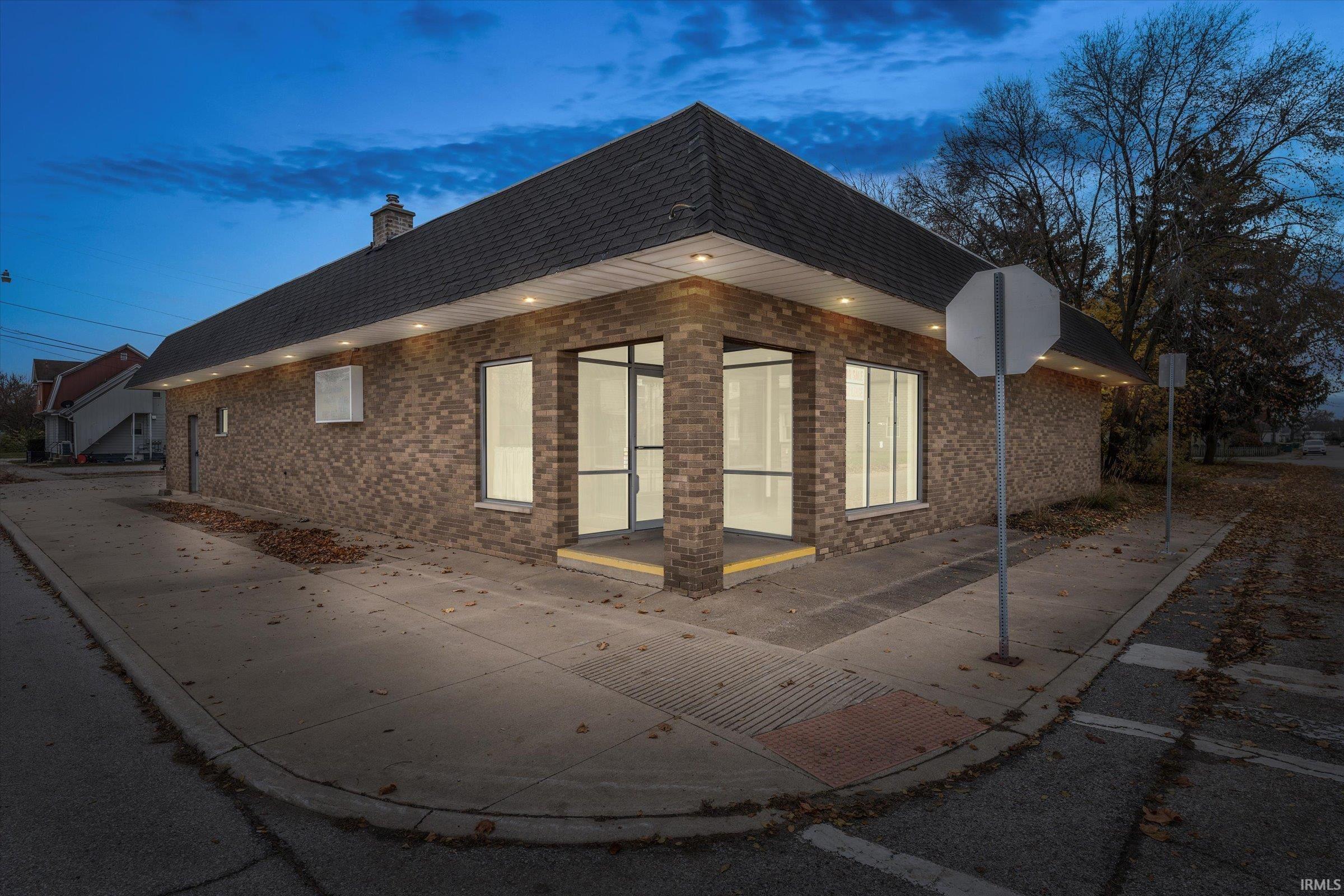 317 E Marion Street Mishawaka IN 46545