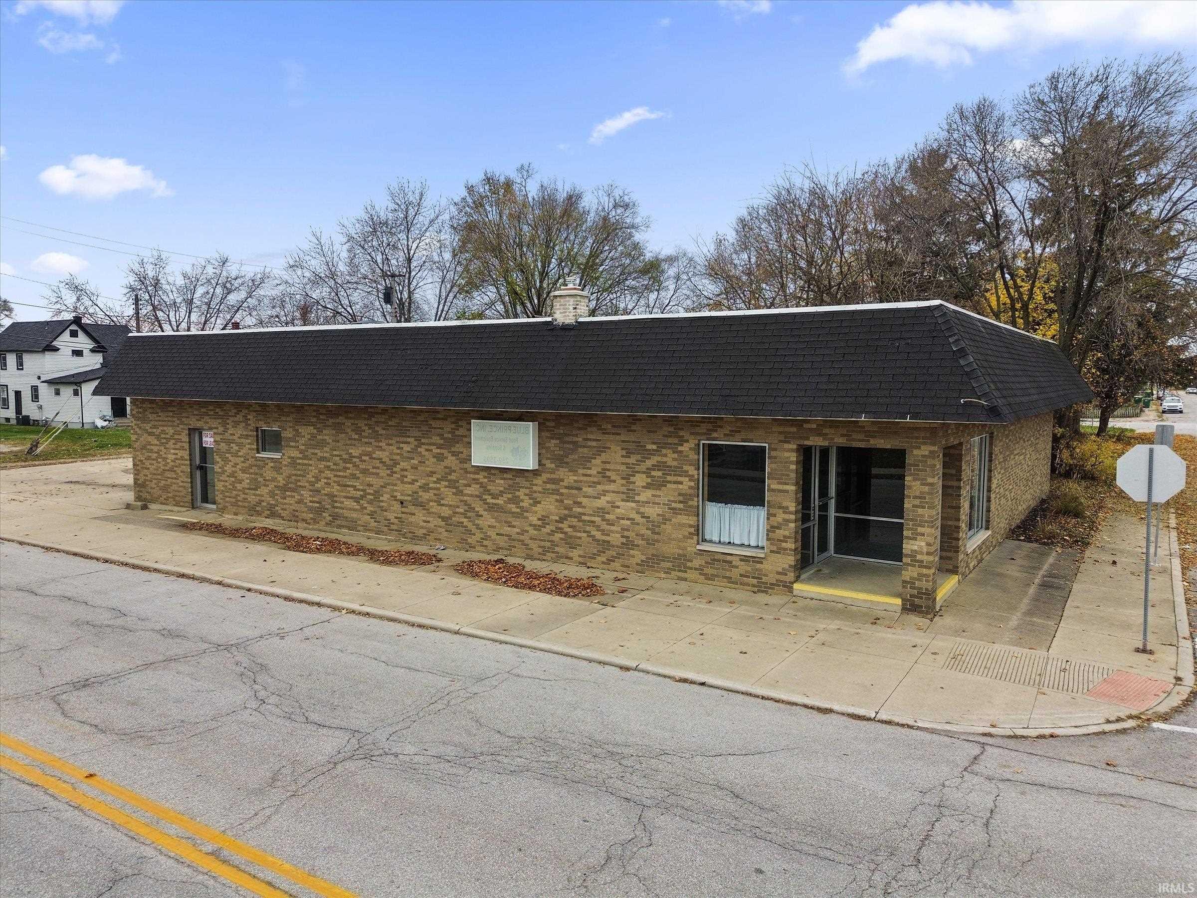 317 E Marion Street Mishawaka IN 46545