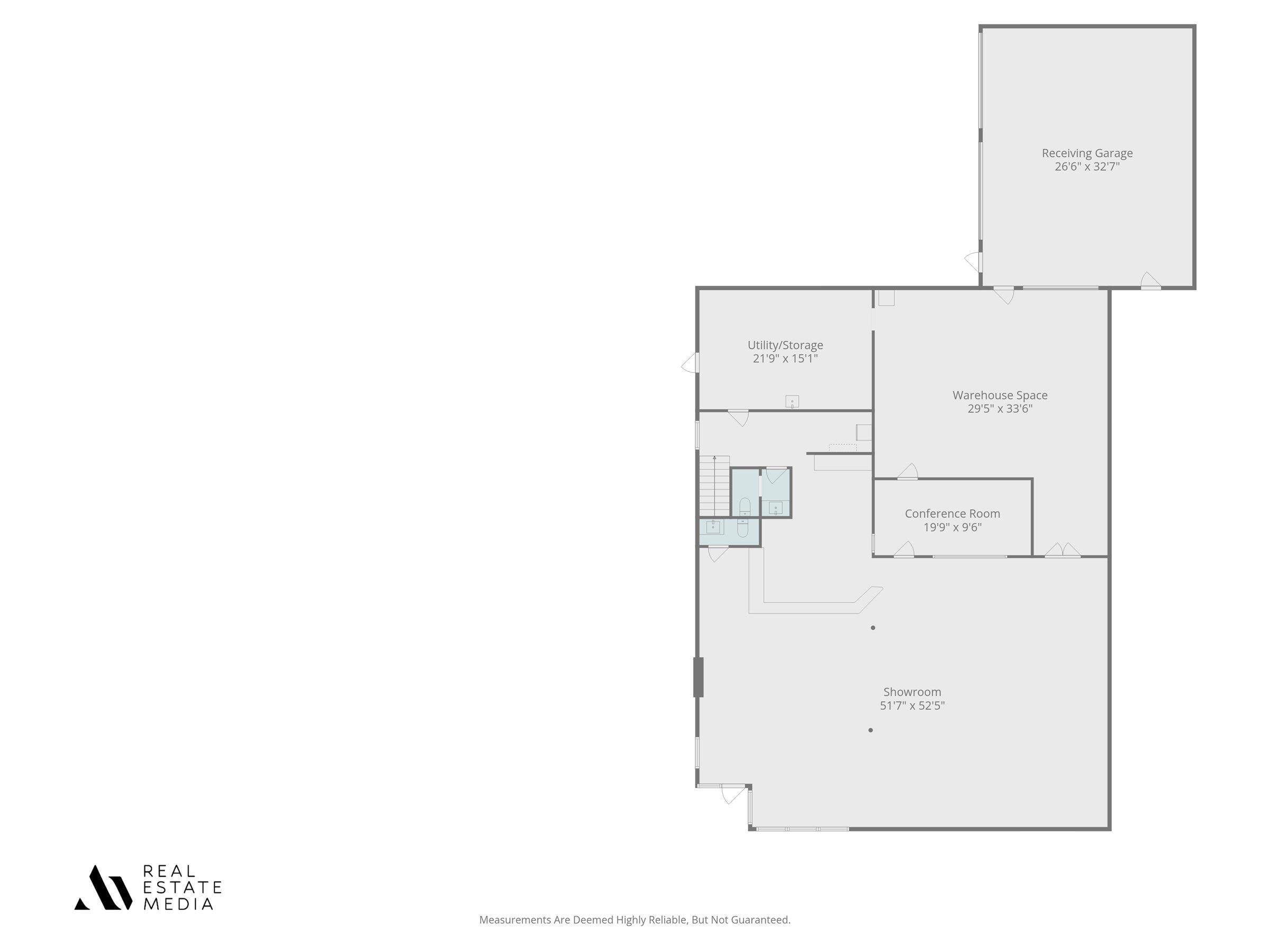 317 E Marion Street Mishawaka IN 46545
