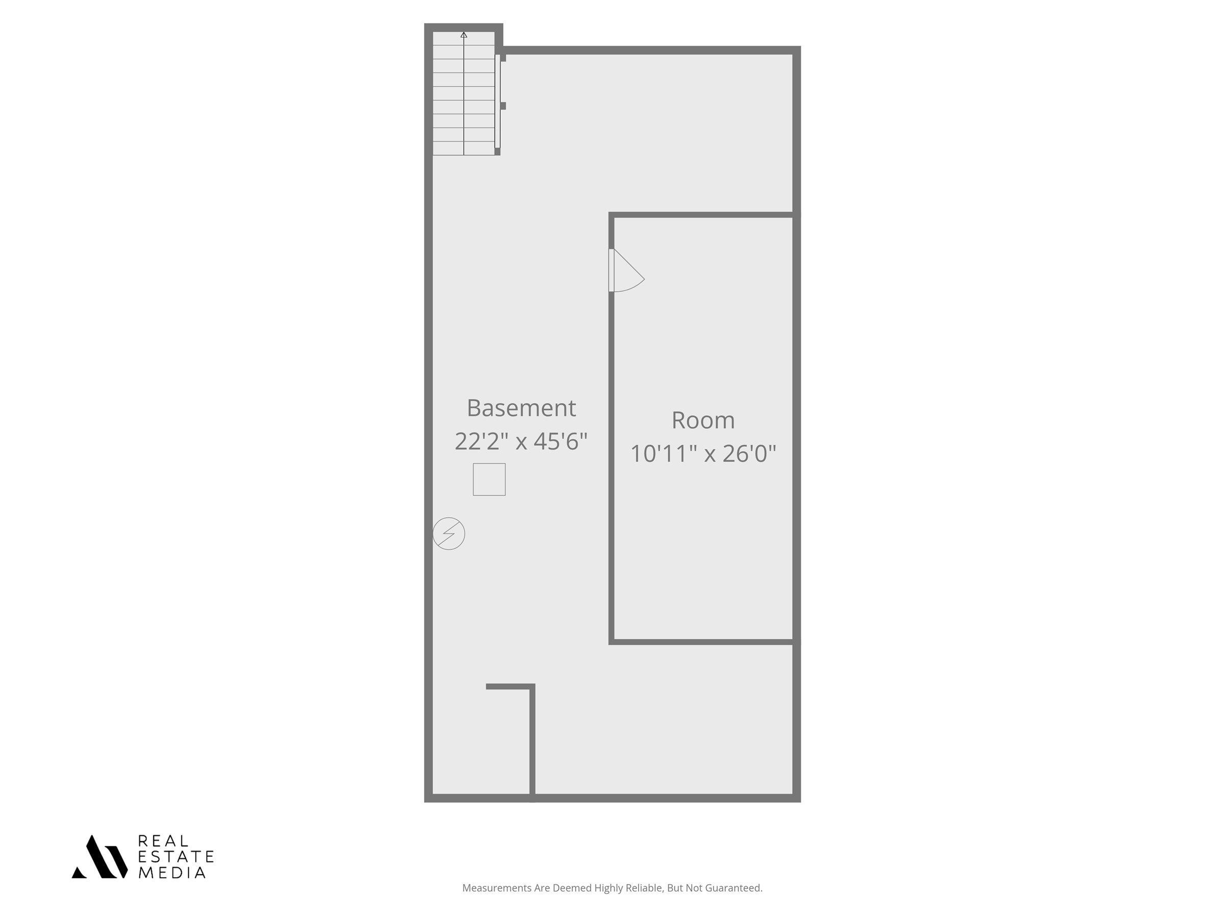 317 E Marion Street Mishawaka IN 46545