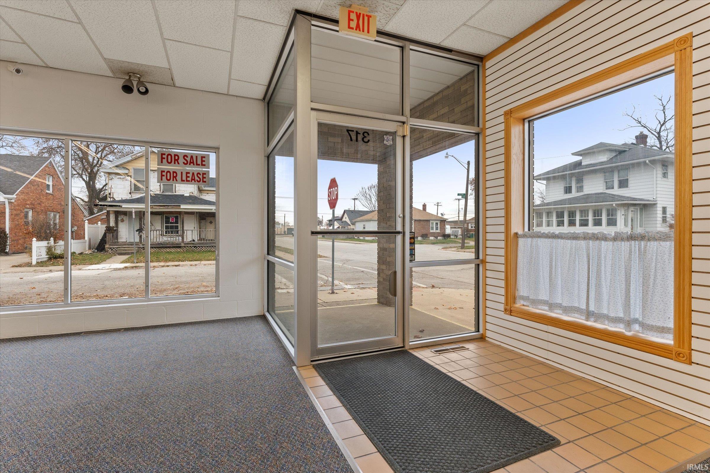 317 E Marion Street Mishawaka IN 46545