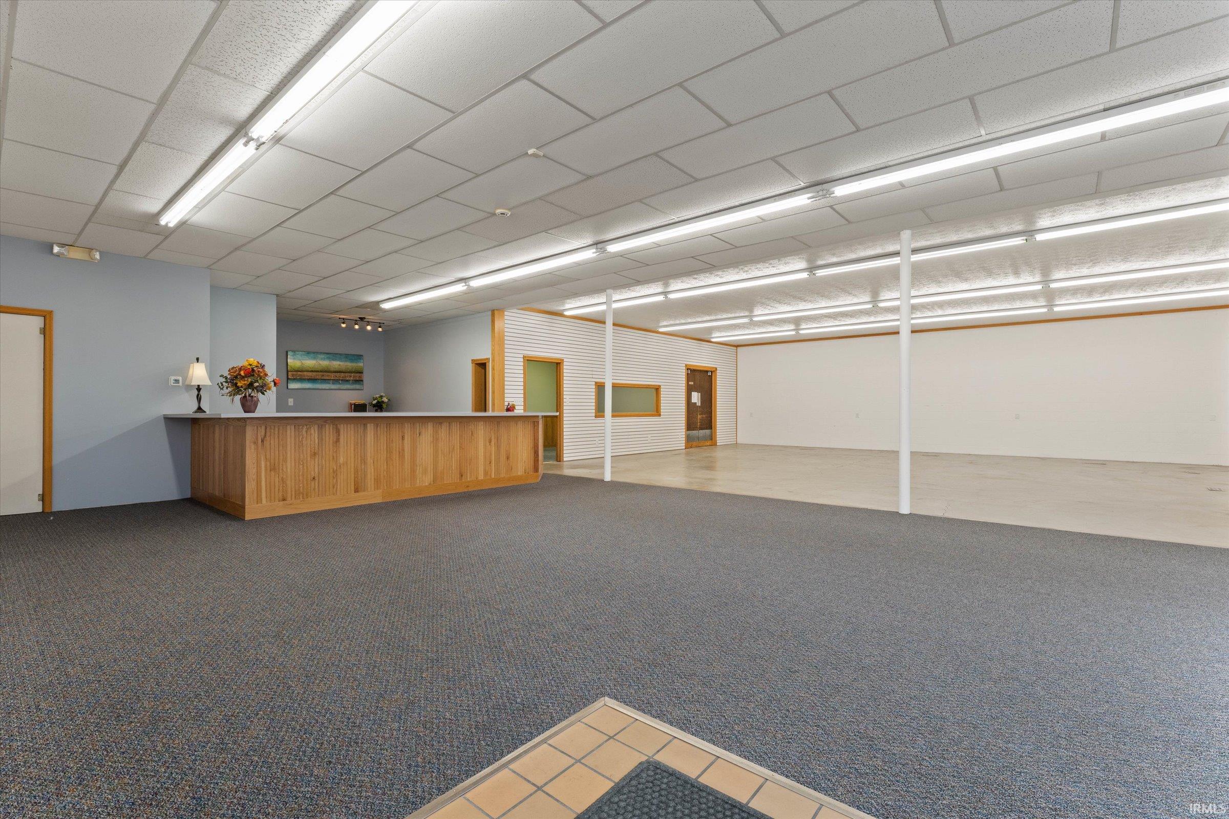 317 E Marion Street Mishawaka IN 46545
