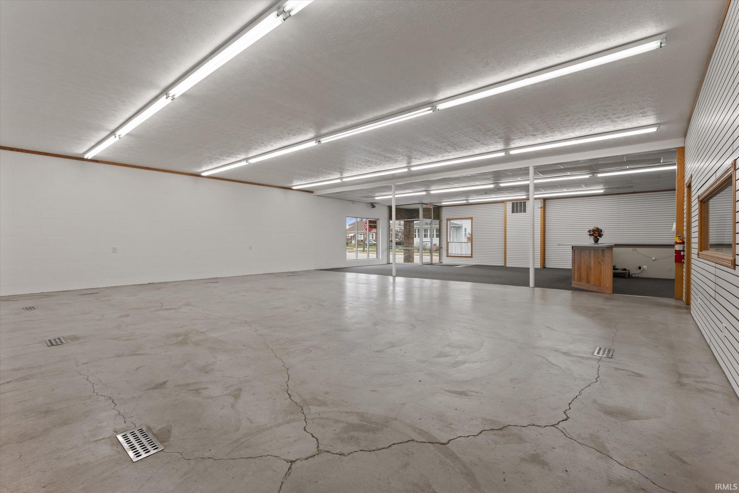 317 E Marion Street Mishawaka IN 46545