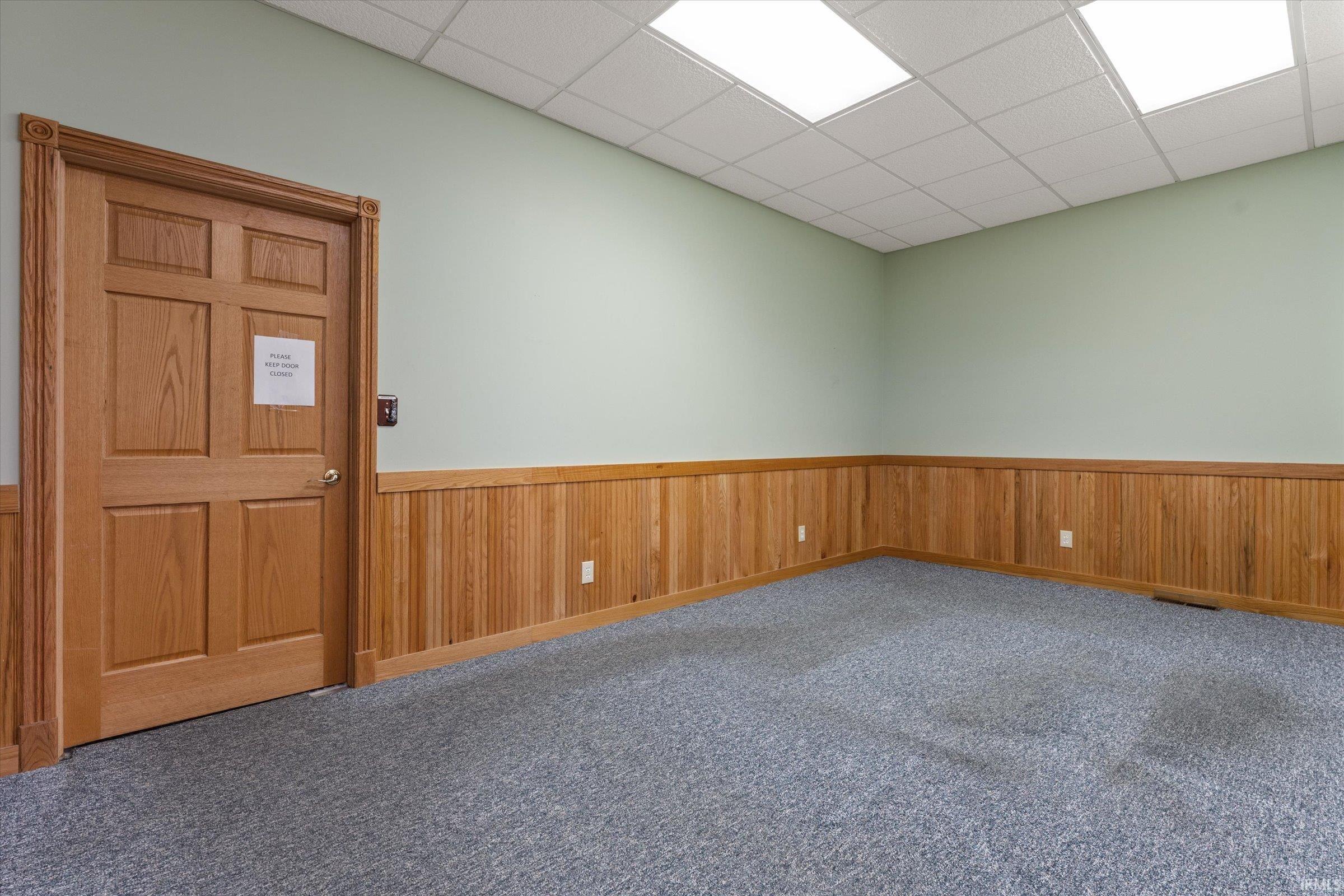317 E Marion Street Mishawaka IN 46545