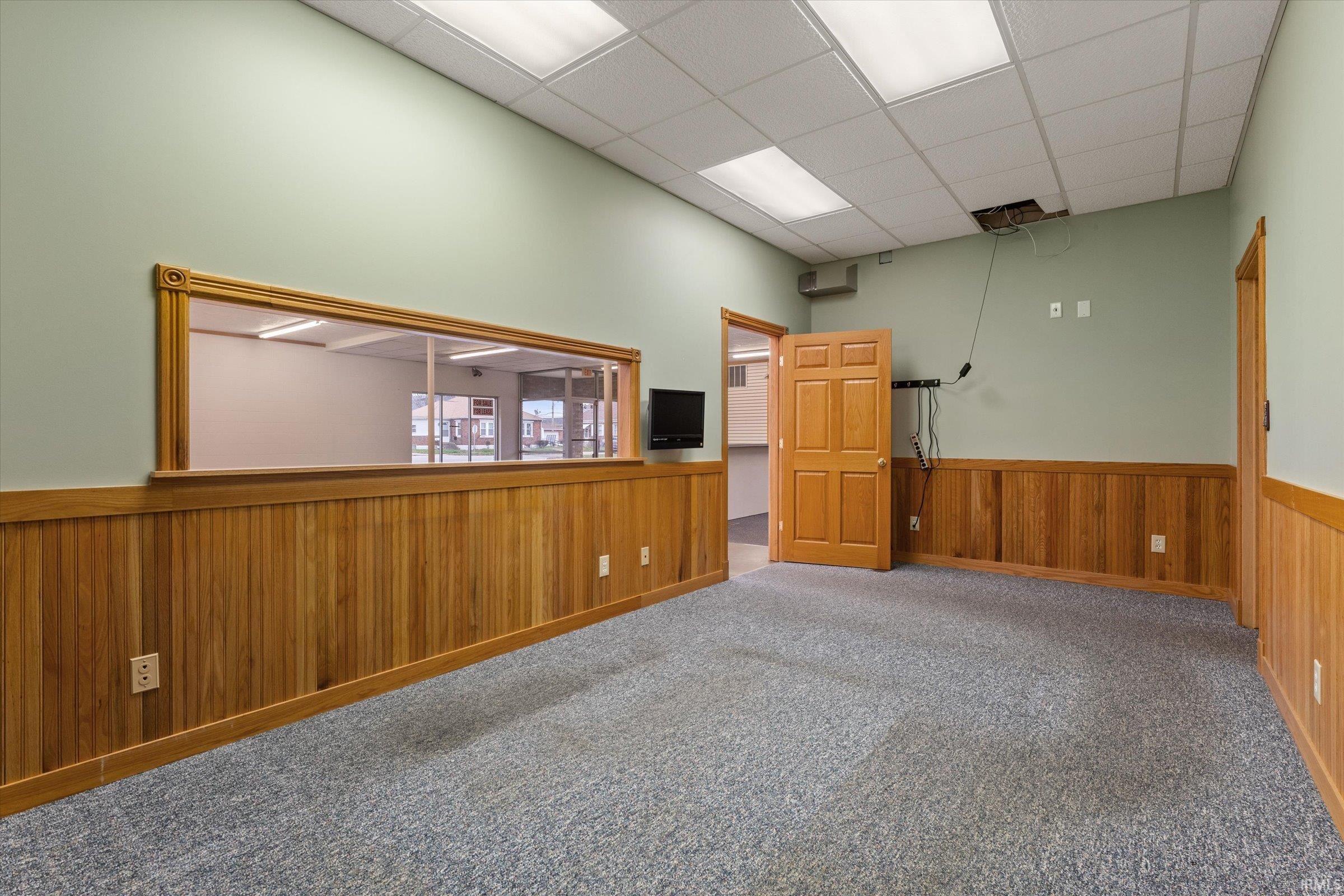 317 E Marion Street Mishawaka IN 46545