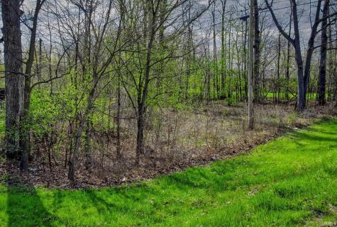 3726 W State Boulevard Fort Wayne IN 46808