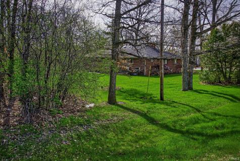 3726 W State Boulevard Fort Wayne IN 46808