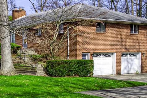 3726 W State Boulevard Fort Wayne IN 46808