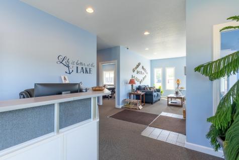 15 Lane 330 Big Otter Lake Fremont IN 46737