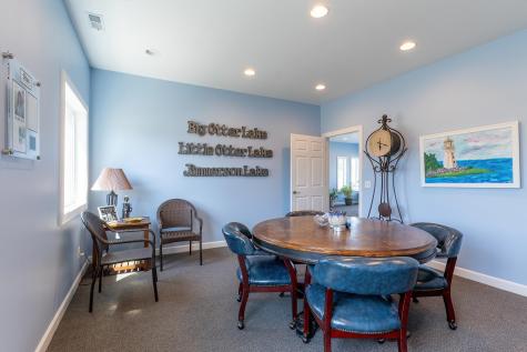 15 Lane 330 Big Otter Lake Fremont IN 46737