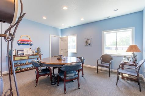 15 Lane 330 Big Otter Lake Fremont IN 46737