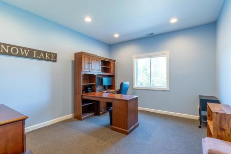 15 Lane 330 Big Otter Lake Fremont IN 46737
