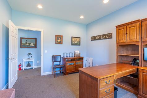 15 Lane 330 Big Otter Lake Fremont IN 46737