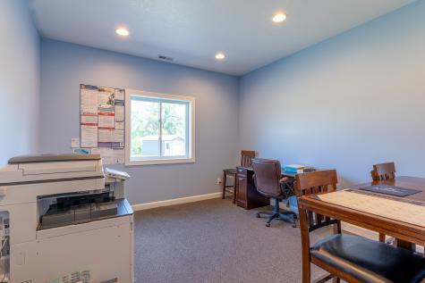 15 Lane 330 Big Otter Lake Fremont IN 46737