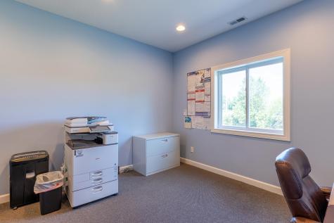 15 Lane 330 Big Otter Lake Fremont IN 46737