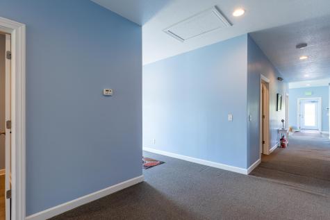 15 Lane 330 Big Otter Lake Fremont IN 46737