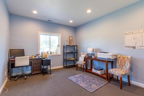15 Lane 330 Big Otter Lake Fremont IN 46737