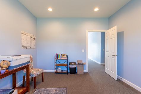 15 Lane 330 Big Otter Lake Fremont IN 46737