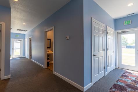 15 Lane 330 Big Otter Lake Fremont IN 46737