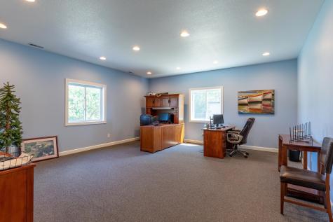 15 Lane 330 Big Otter Lake Fremont IN 46737