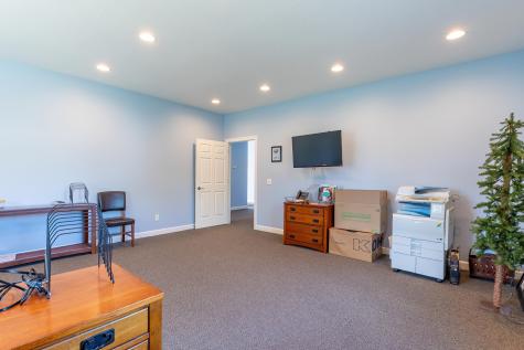 15 Lane 330 Big Otter Lake Fremont IN 46737