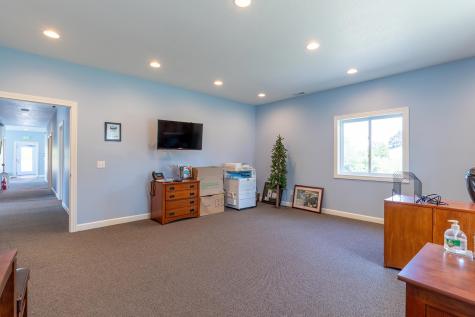 15 Lane 330 Big Otter Lake Fremont IN 46737