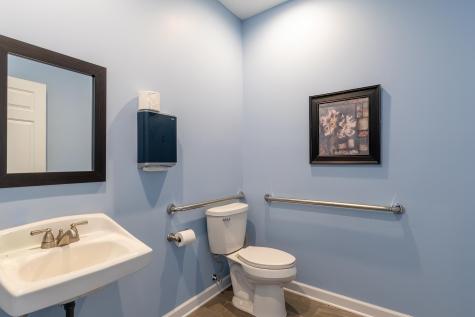 15 Lane 330 Big Otter Lake Fremont IN 46737