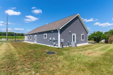 15 Lane 330 Big Otter Lake Fremont IN 46737