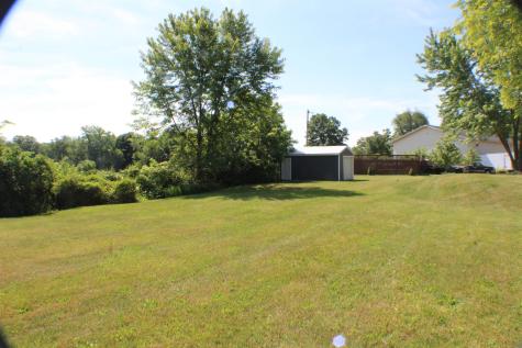 15 Lane 330 Big Otter Lake Fremont IN 46737
