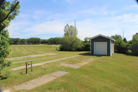 15 Lane 330 Big Otter Lake Fremont IN 46737