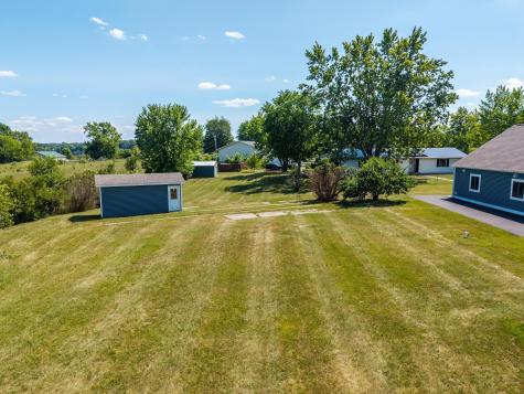 15 Lane 330 Big Otter Lake Fremont IN 46737