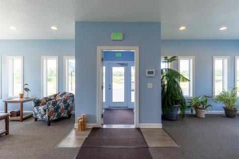 15 Lane 330 Big Otter Lake Fremont IN 46737