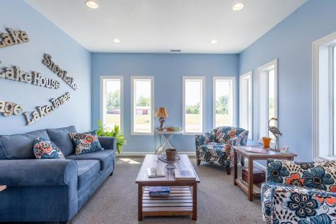 15 Lane 330 Big Otter Lake Fremont IN 46737