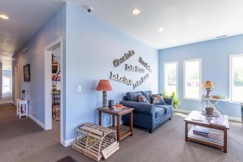 15 Lane 330 Big Otter Lake Fremont IN 46737